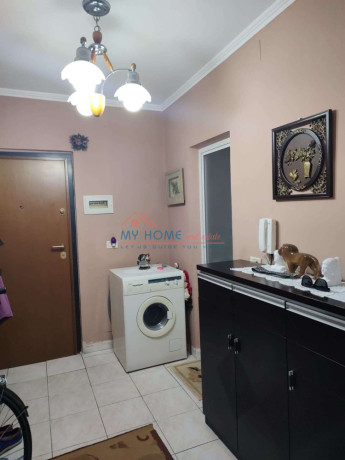 apartament-21-ne-shitje-rruga-irfan-tomini-ne-tirane-big-3