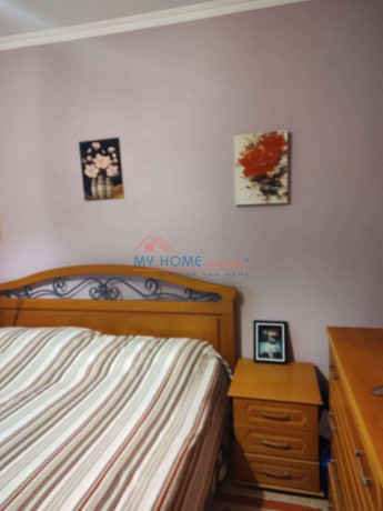 apartament-21-ne-shitje-rruga-irfan-tomini-ne-tirane-big-4