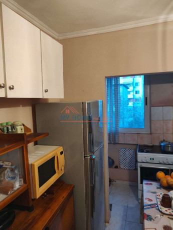 apartament-21-ne-shitje-rruga-irfan-tomini-ne-tirane-big-1