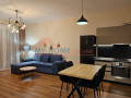 apartament-21-parkim-me-qira-5-maji-tirane-small-4