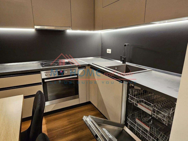 apartament-21-parkim-me-qira-5-maji-tirane-big-2