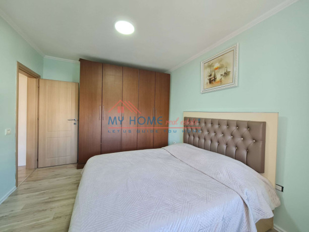 apartament-11-ne-shitje-ali-demi-ne-tirane-big-1
