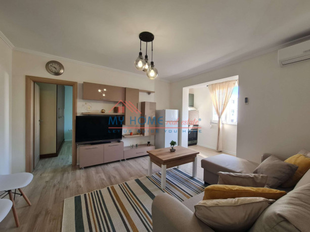 apartament-11-ne-shitje-ali-demi-ne-tirane-big-0