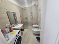 apartament-11-post-parkimi-me-qera-tek-stacioni-i-trenit-ne-tirane-small-1