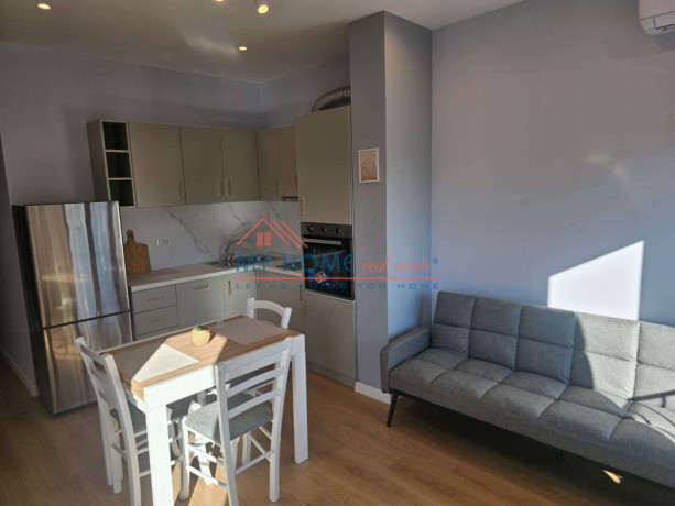 apartament-11-post-parkimi-me-qera-tek-stacioni-i-trenit-ne-tirane-big-0