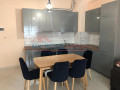 apartament-21-me-qera-te-bulevardi-gjergj-fishta-ne-tirane-small-2