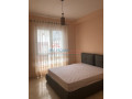 apartament-21-me-qera-te-bulevardi-gjergj-fishta-ne-tirane-small-0