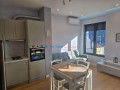 apartament-21-me-qera-te-bulevardi-gjergj-fishta-ne-tirane-small-3