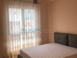 Apartament 2+1 me qera te Bulevardi Gjergj Fishta ne Tirane