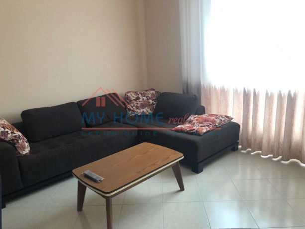 apartament-21-me-qera-te-bulevardi-gjergj-fishta-ne-tirane-big-1