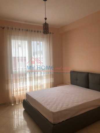 apartament-21-me-qera-te-bulevardi-gjergj-fishta-ne-tirane-big-0