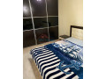 apartament-11-me-qera-prane-square-21-ne-tirane-small-2