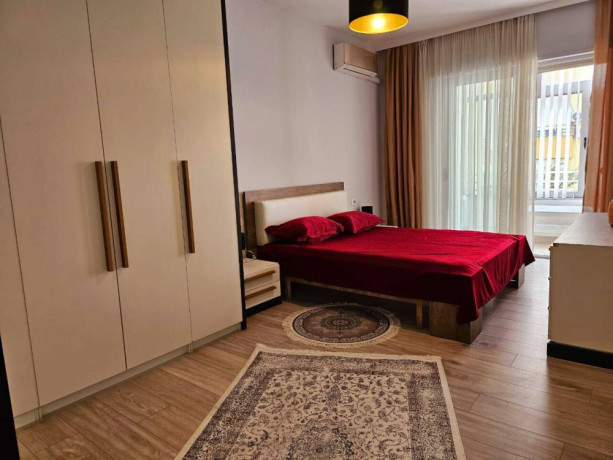 shitet-apartament-21-1-garazh-zona-liqeni-thate-big-2