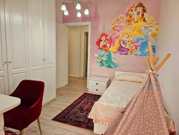 shitet-apartament-21-1-garazh-zona-liqeni-thate-big-3