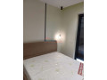 apartament-11-post-parkimi-me-qera-tek-stacioni-i-trenit-ne-tirane-small-1