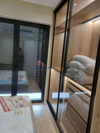 apartament-11-post-parkimi-me-qera-tek-stacioni-i-trenit-ne-tirane-big-2