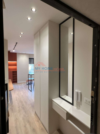 apartament-11-post-parkimi-me-qera-tek-stacioni-i-trenit-ne-tirane-big-4