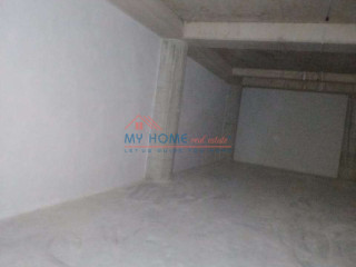 Magazine me qira Bulevardi i ri ne Tirane