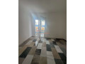 apartament-21-ne-shitje-kompleksi-malajzian-ne-tirane-small-0