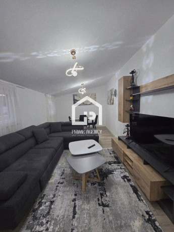 shitet-super-apartament-me-pamje-nga-liqeni-zona-pogradec-big-3