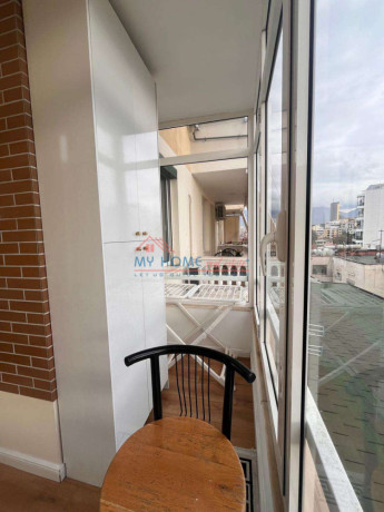 apartament-11-me-qira-tek-mozaiku-tirane-big-3