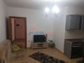 apartament-11-me-qira-misto-mame-tirane-small-4