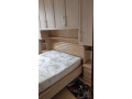 apartament-11-me-qira-misto-mame-tirane-small-3