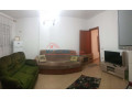 apartament-11-me-qira-misto-mame-tirane-small-0
