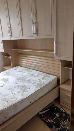 apartament-11-me-qira-misto-mame-tirane-big-3