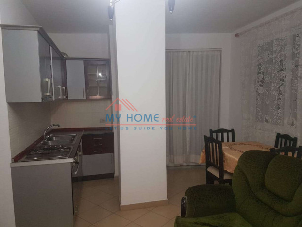 apartament-11-me-qira-misto-mame-tirane-big-1