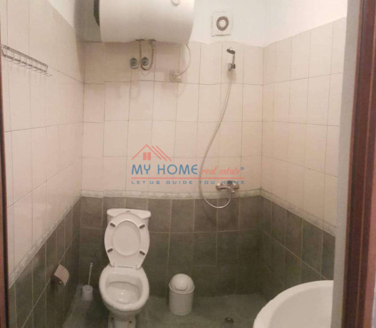 apartament-11-me-qira-misto-mame-tirane-big-2