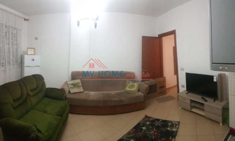 apartament-11-me-qira-misto-mame-tirane-big-0