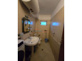 apartament-31-me-qira-rruga-e-barrikadave-tirane-small-2