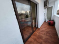 apartament-31-me-qira-rruga-e-barrikadave-tirane-small-1