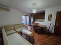 apartament-31-me-qira-rruga-e-barrikadave-tirane-small-4