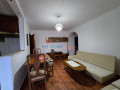 apartament-31-me-qira-rruga-e-barrikadave-tirane-small-3