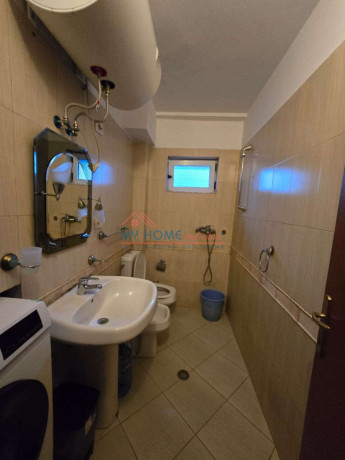 apartament-31-me-qira-rruga-e-barrikadave-tirane-big-2