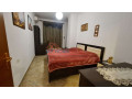 apartament-21-me-qera-don-bosko-tirane-small-1
