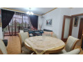 apartament-21-me-qera-don-bosko-tirane-small-0