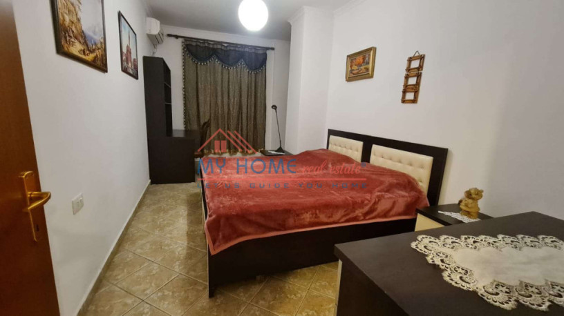 apartament-21-me-qera-don-bosko-tirane-big-1