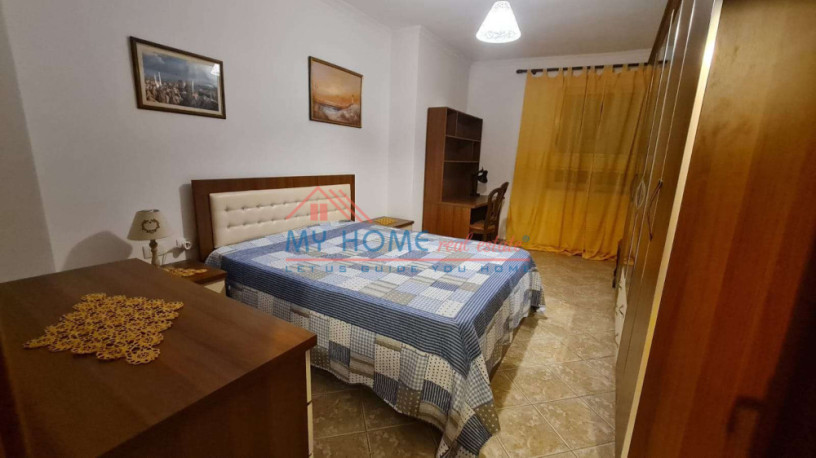 apartament-21-me-qera-don-bosko-tirane-big-3