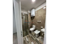 apartament-11-me-qira-liqeni-i-thate-tirane-small-3