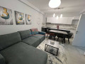 apartament-11-me-qira-liqeni-i-thate-tirane-small-4