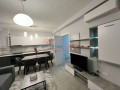 apartament-11-me-qira-liqeni-i-thate-tirane-small-1
