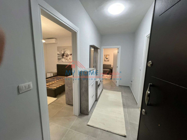apartament-11-me-qira-liqeni-i-thate-tirane-big-0
