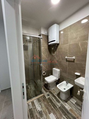 apartament-11-me-qira-liqeni-i-thate-tirane-big-3
