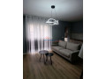 apartament-21-me-qera-ali-demi-ne-tirane-small-1