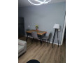 apartament-21-me-qera-ali-demi-ne-tirane-small-2