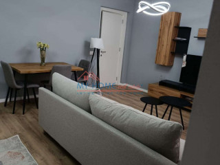Apartament 2+1 me qera Ali Demi ne Tirane