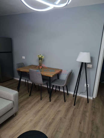 apartament-21-me-qera-ali-demi-ne-tirane-big-2